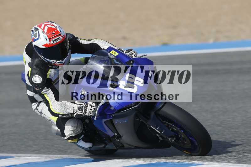 /Archiv-2024/02 29.01.-02.02.2024 Moto Center Thun Jerez/Gruppe blau-blue/68